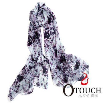 Fashion lady scarves distributors canada