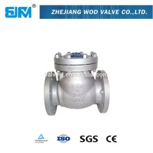 Standard Wholesale Factory Made Cheap flo control air check valve