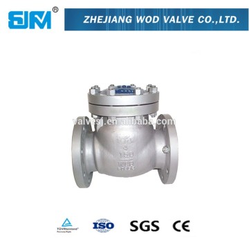 Standard Wholesale Factory Made Cheap flo control air check valve