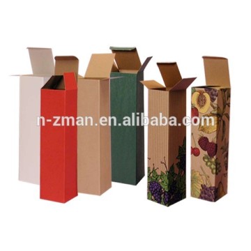 Customized Paper Box,Customized Paper Box,Kraft Paper Box