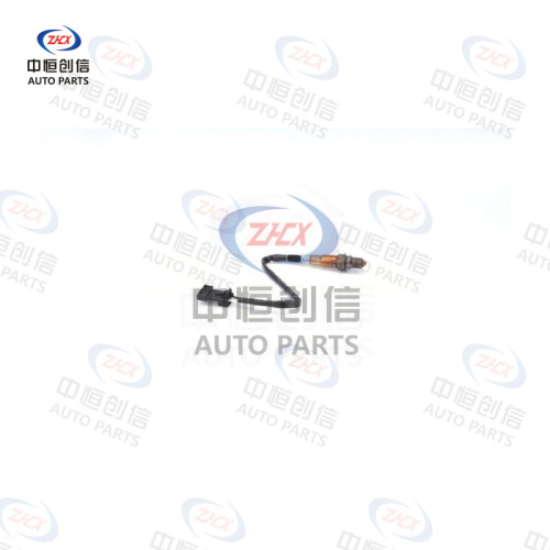 Senzor de oxigen pentru Changan Benni JL474Q2 Benni MINI