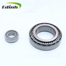 Different Well-known Brand Tapered Roller Bearings 33118