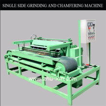 Stone Edge Cutting Machine,chamfering for sale
