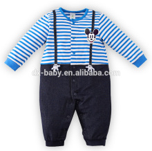 Factory Direct Sale 2016 Newborn Boy Girl Clothes Cartoon super cute baby boy clothes Sale