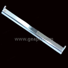 plastic kitchen fluorescent light covers T8 T5