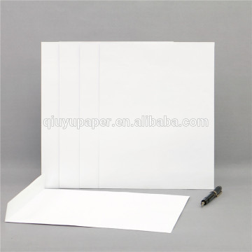sstandard business envelope sizes blank envelope self seal envelopes