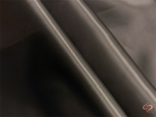 100%Poly Sateen Weave Fabric