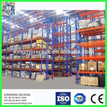 pallet racking, pallet rack, Racking