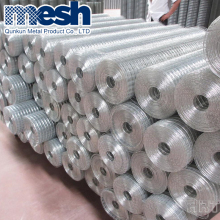 Electro welding net welded wire mesh sales