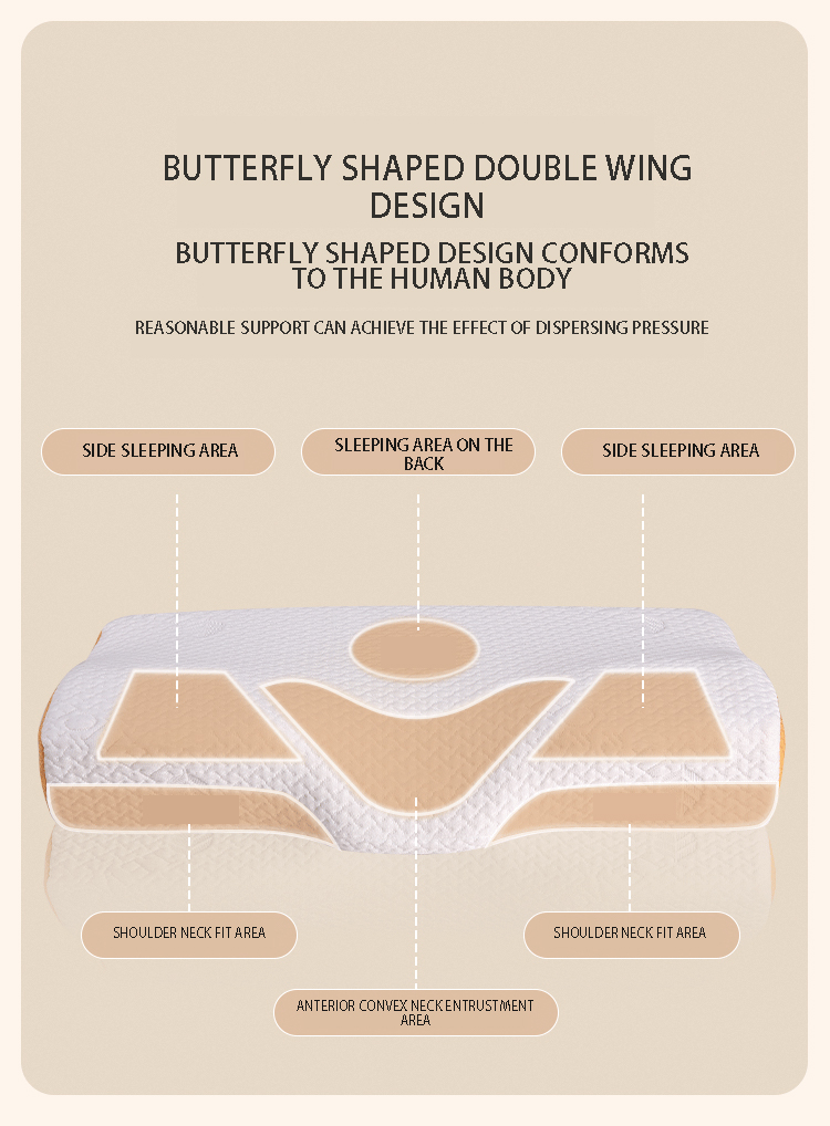 Nome predefinito default name