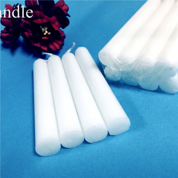 2021 taobao candle making for birthday candle