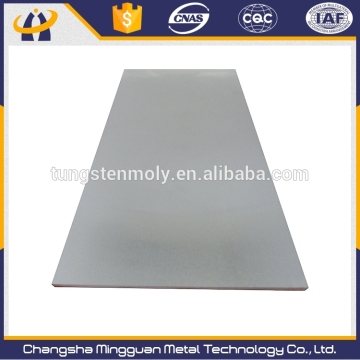 molybdenum plate,molybdenum rod,molybdenum sheet for Sputtering target materials
