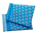 Durable poly padded bubble bags
