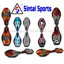 land surfboard wave skateboard