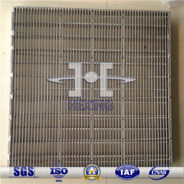 304 stainless steel slot wedge wire