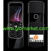 8600 gsm mobile phone