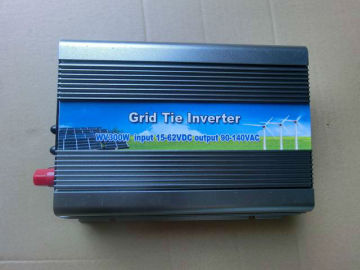 Multifunction WV300W Solar Inverter