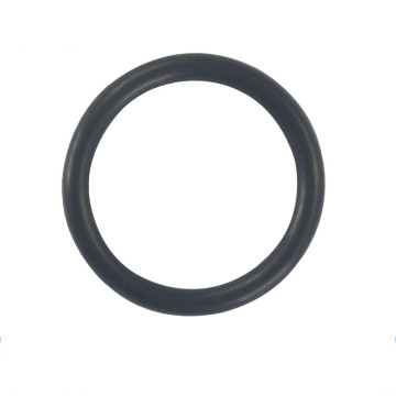 Rubber O Ring Seals Parts