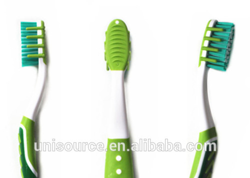 Oral Care Toothbrush Daily Necessity Products
