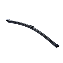 China Soft Rear Windshield Wiper Replacement