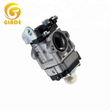 Brushcutter Parts: Carburetor Search