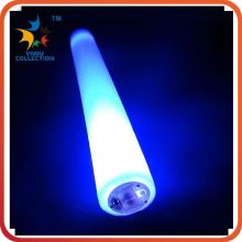 new design custom led foam glow cheer shining sticks