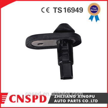 toyota Door jamp switch