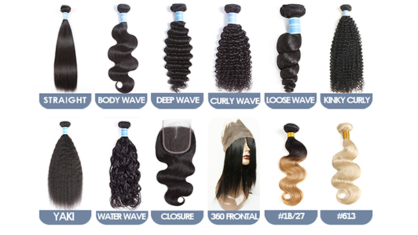 Mink Virgin Brazilian Hair Bundles,Cuticle Aligned Raw Virgin Hair,Wholesale Virgin Brazilian Hair Bundle Hair Vendors