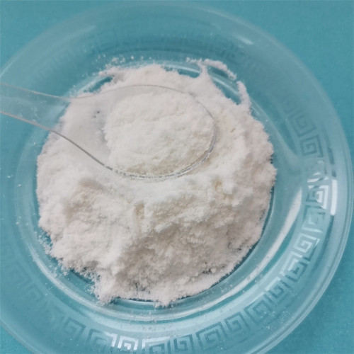 Commercilized Enzalutamide Intermediate cas 749927-69-3