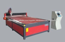 Portable NC flame/ plasma cutting machine