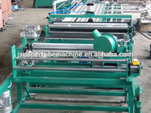 Automatic Parallel Paper Tube Winding Machine SKPJ16-50