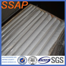 2016 hot sale JPP nylon monofilament wire mesh filter fabric