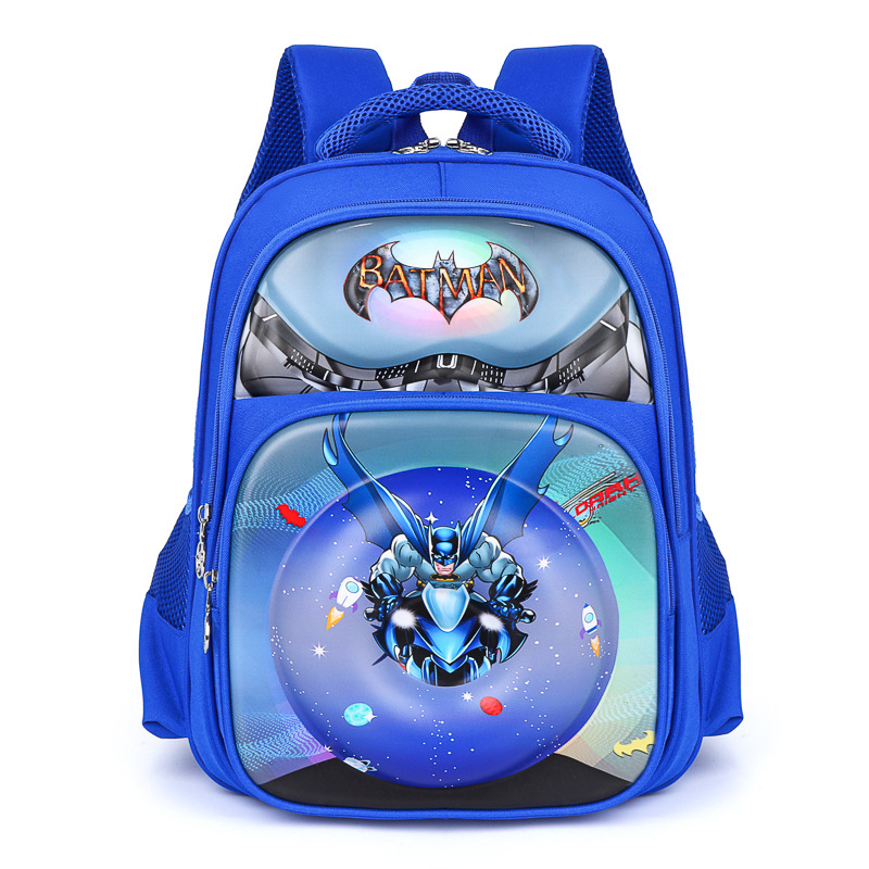 Kids Backpack For Girls School Bag 8