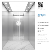 Sporty Car Style Choices