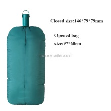 Intelligent Folding Portable Dryer - Travel Clothes Dryer Rack