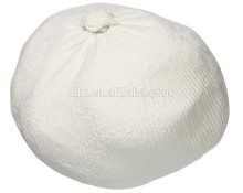 Chalky Ball chalk ball for climbing gymnastics and weight lifting