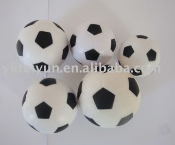 PU ballpu stress ball promotional ball