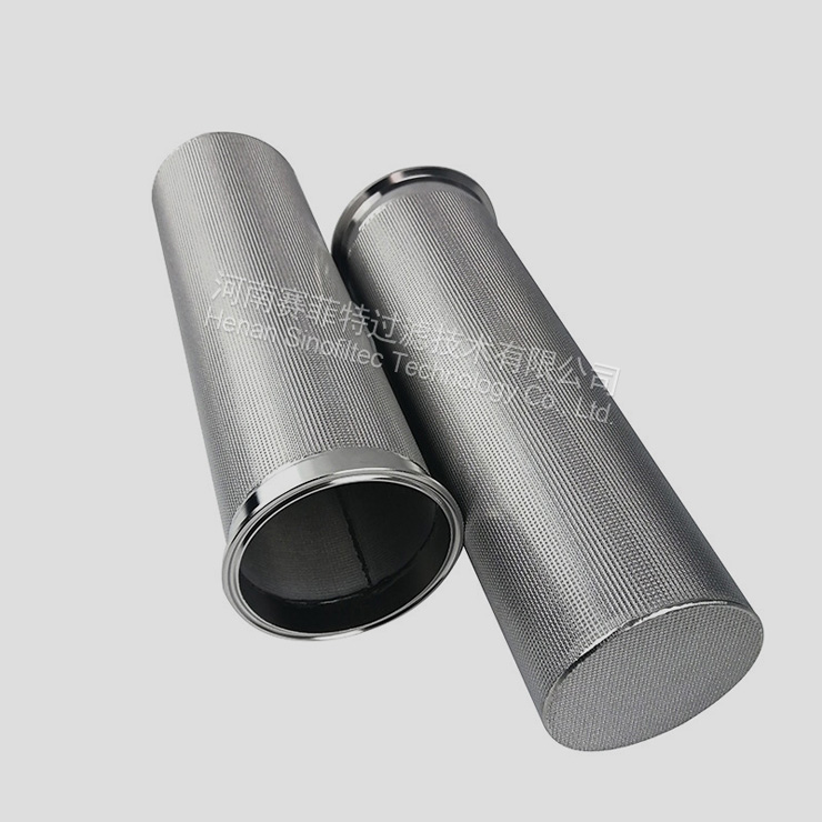 316-reusable-stainless-steel-metal-net-sintered