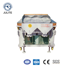 millet sesame seed De-stoner