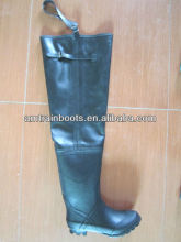 neoprene fishing boots
