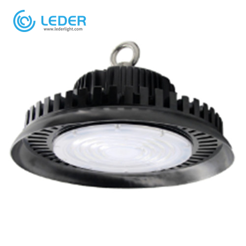 LEDER LED High Bay Light Price 150W