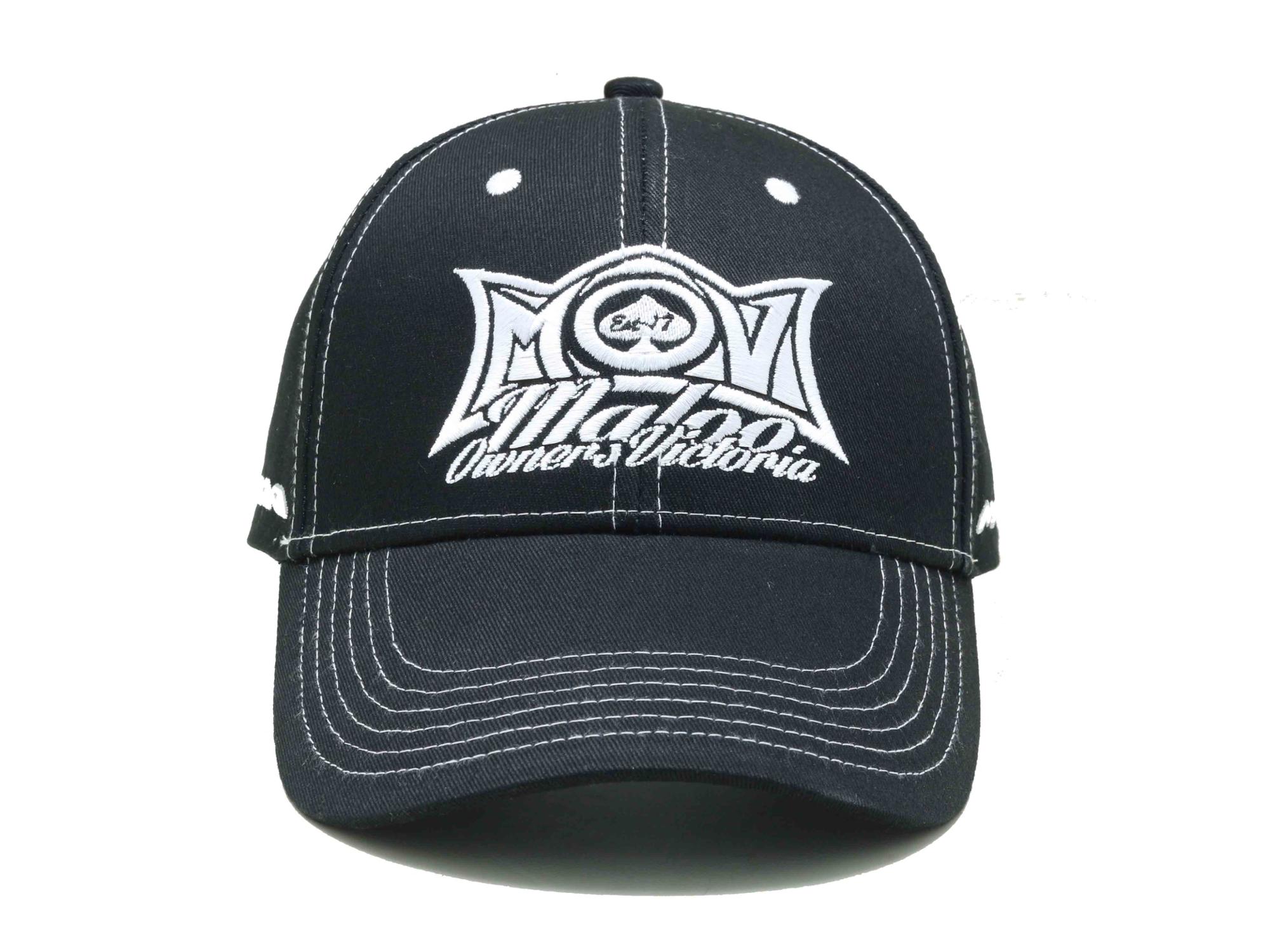 professional baseball cap manufacturer located in Shenzhen