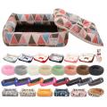 Direkt Dog Bed Factory Skräddarsy Cat Bed Dog Bed Factory Sale