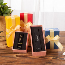 Lipstick Gift Packaging Carton Paper Boxes