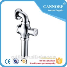 High Standard Toilet Flapper Flush Valve