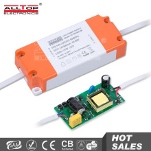 300mA 24W constant current led power supply manufacturer