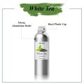 Olio essenziale di tè bianco 100% olio da tè bianco organico naturale puro per i profumi per la cura della pelle dei saponi diffusore di cosmetici