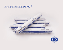 Specialized Sealant For Airtight Membrane