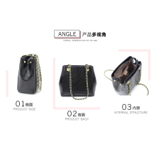 Cheap Chain Shoulder Sling Bags Online