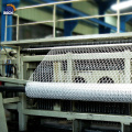 Hexagonal Rabbit wire Mesh